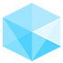 Ханчжоу ClearSailing Innovations Group Co., Ltd.