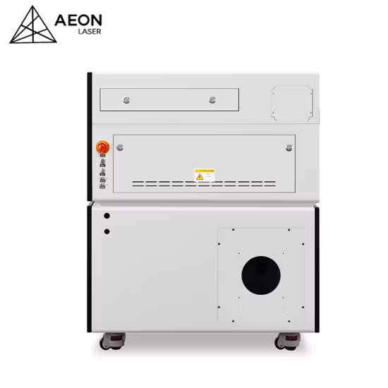 Настольный лазер Aeon Mira9 9060 с автофокусом 60 Вт/80 Вт/100 Вт/RF30 Вт/RF50 Вт