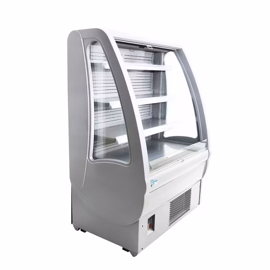 Кондиционер и холодильник для Chevrolet/Gmc C/K Series 1996–1997 гг., Пикапа 1988–1995 гг., Suburban 1992–1995 гг. в Auto Radiator